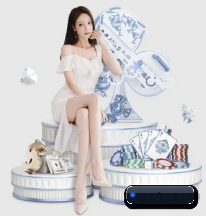 正式成立 - PP体育品牌正式登场,持有顶级运营资质,树立行业标杆。
